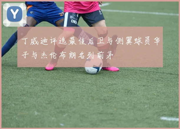 丁威迪评选最佳后卫与侧翼球员华子与杰伦布朗名列前茅